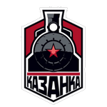Kazanka Takım Logosu