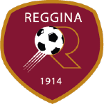 Reggina Takım Logosu