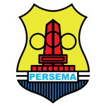 Persema Malang Takım Logosu