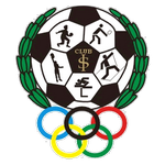 San Ignacio Takım Logosu