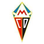 Mensajero Takım Logosu