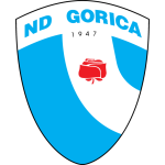 Gorica U19 Takım Logosu
