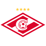 S. Moskova Takım Logosu