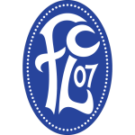 Lustenau Takım Logosu