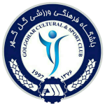 GOL Gohar Takım Logosu