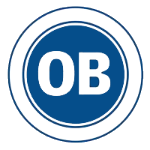 OB U21 Takım Logosu