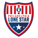 Lone Star II Takım Logosu