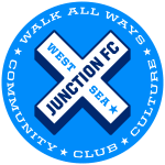 West Seattle Takım Logosu