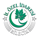 Bilecik İÖİ Takım Logosu