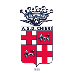 Chieri Takım Logosu