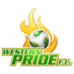 Western Pride Takım Logosu