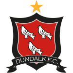 Dundalk Takım Logosu