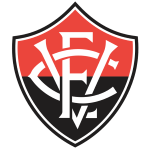 Vitoria BA Takım Logosu