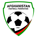 Afganistan Takım Logosu