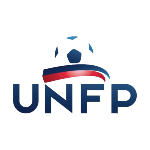 UNFP Takım Logosu
