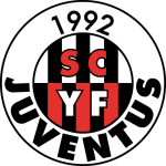 Juventus Takım Logosu
