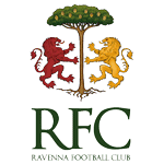 Ravenna Takım Logosu