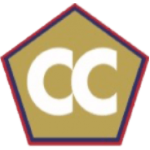 CC Harima Takım Logosu