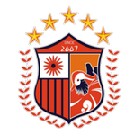 Pocheon Takım Logosu