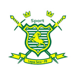Sport PB Takım Logosu