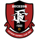 Bucheon Takım Logosu