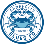 Annapolis Takım Logosu