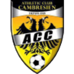 Cambrai Takım Logosu