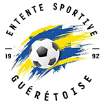 Guéret Takım Logosu