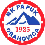 Papuk Takım Logosu