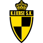 Lierse Takım Logosu