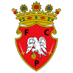 Penafiel Takım Logosu