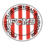 Montceau Takım Logosu