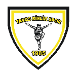 Tavas Birlik Takım Logosu