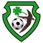 St. James' Swifts Takım Logosu