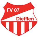 Diefflen Takım Logosu