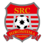 SRC Hiroshima Takım Logosu