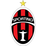 San Miguelito Takım Logosu
