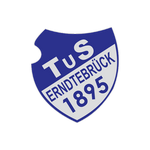 Erndtebrück Takım Logosu