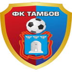 Tambov Takım Logosu