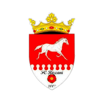 Rişcani Takım Logosu