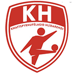 KH Takım Logosu