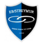 EB/Streymur Takım Logosu
