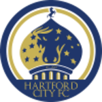 Hartford City Takım Logosu