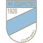 Surcin Takım Logosu