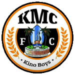 KMC Takım Logosu