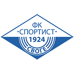 Svoge Takım Logosu