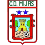 Mijas Takım Logosu