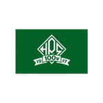 HPS Takım Logosu