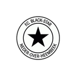 Black Stars Takım Logosu