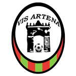 Vis Artena Takım Logosu